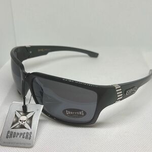 Choppers Biker Sunglasses